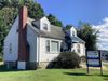 192 Lexington St photo